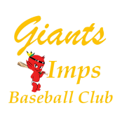 Home of the Giants & Imps